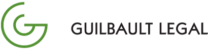 Guilbault Legal